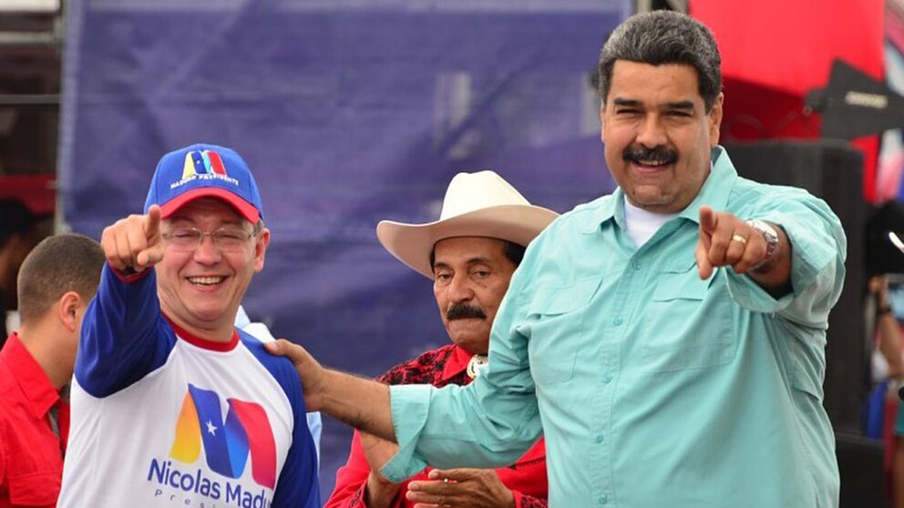 GK2Z5C4QLJHA7ONELYSSRRRCLU