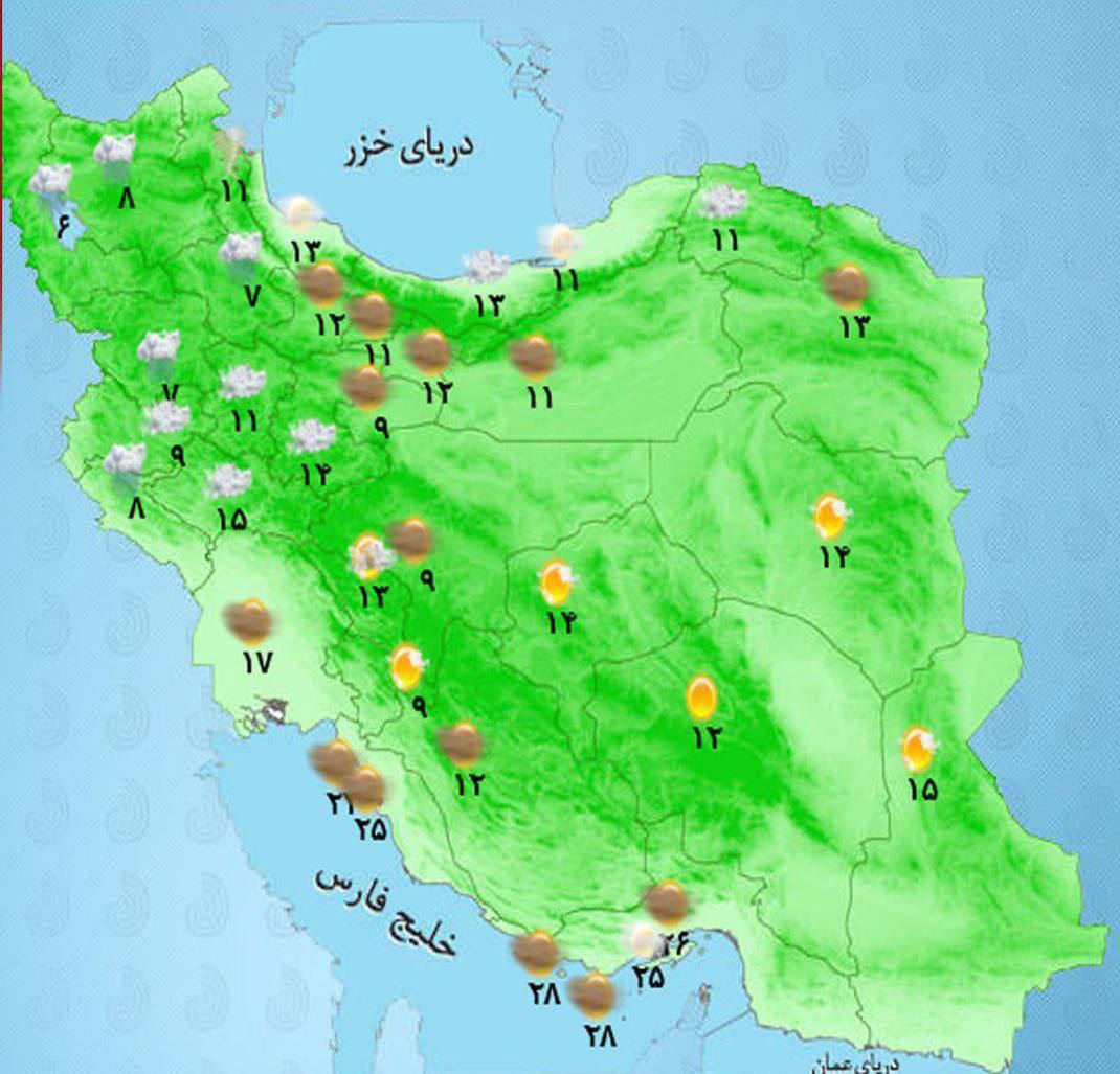 photo_2025-12-13_08-35-51