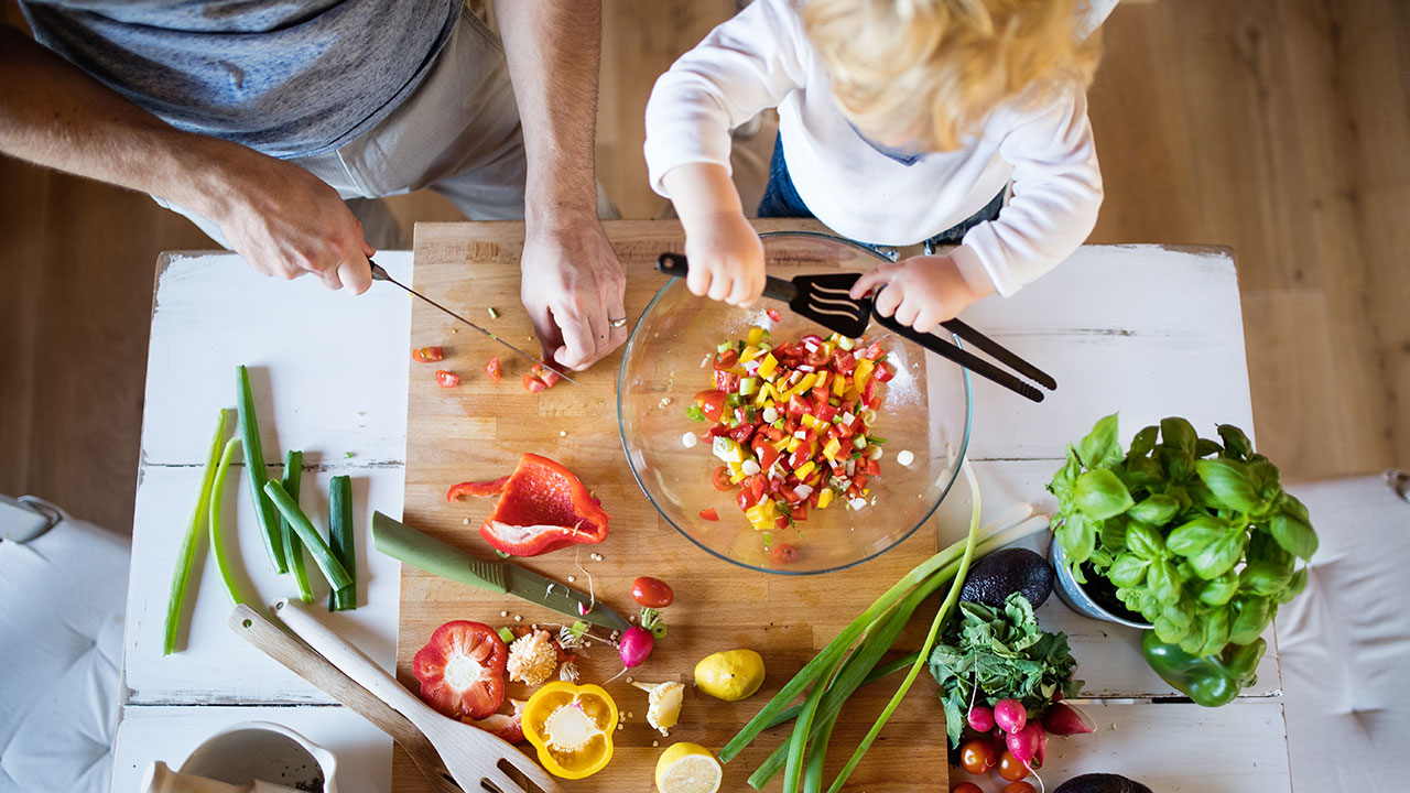 cooking-activity-wide