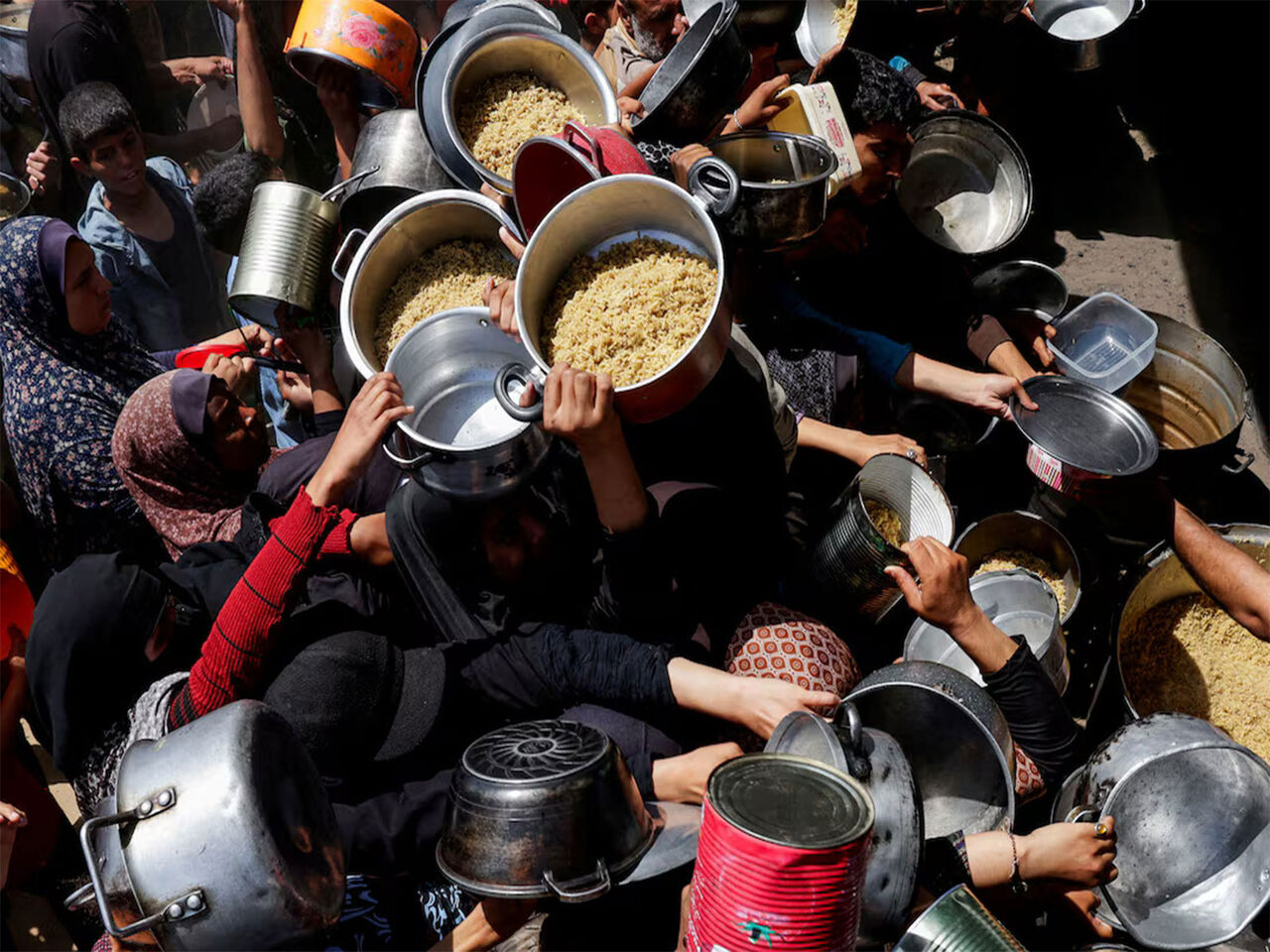 کشاورزپلاس