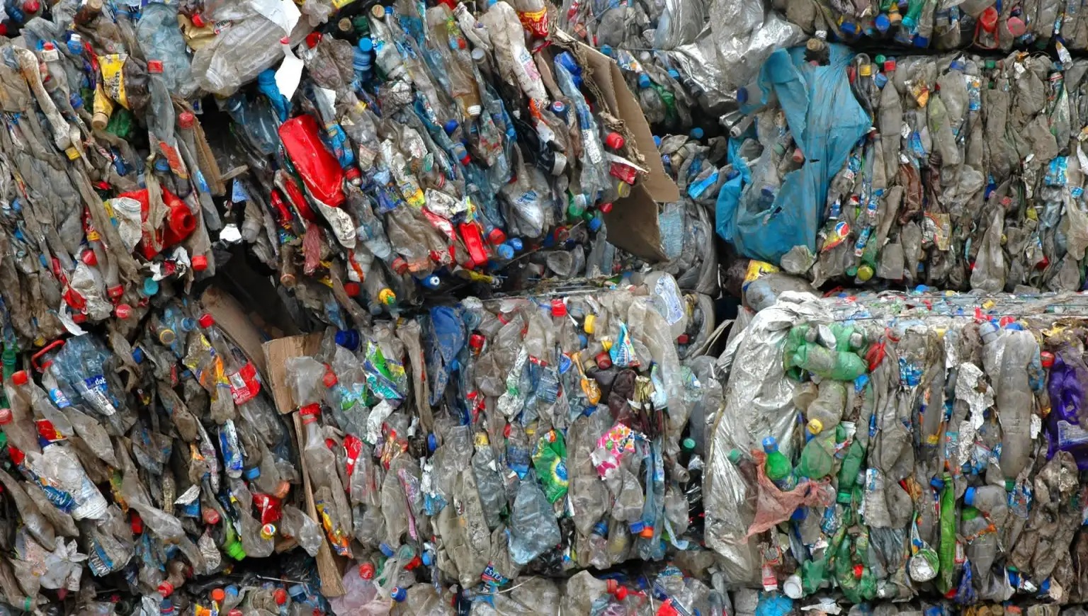plastic-to-fuel-conversionimage-recePEvRfQwR4Rx4h-1_11zon