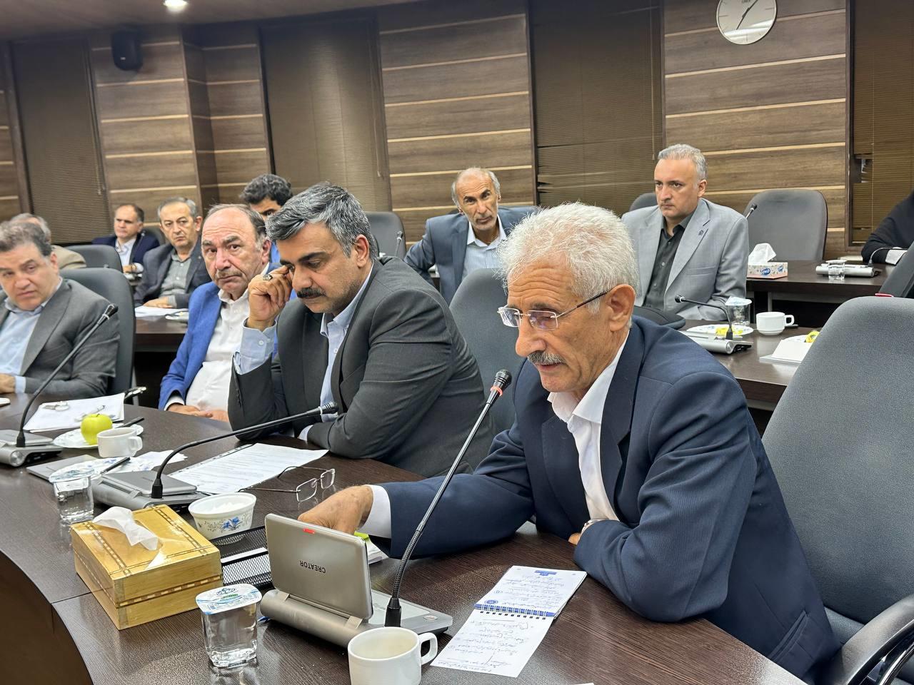 کشاورزپلاس