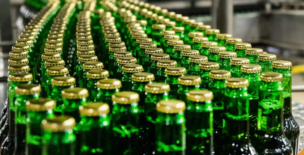 AA