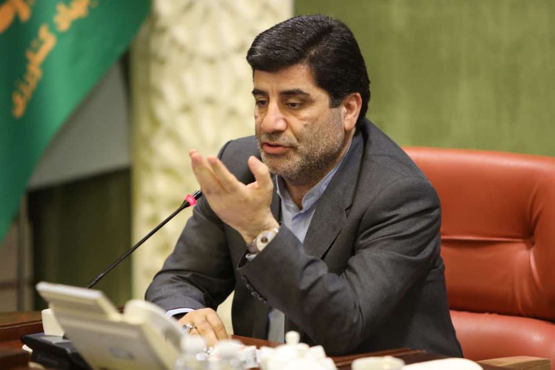 فتحی