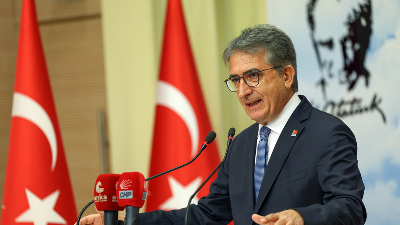 5cab2568-8d1e-44c8-8dba-bfd56fc09a39