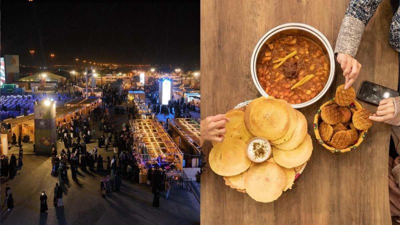 Saudi-Feast-Food-Festival-1-800x450