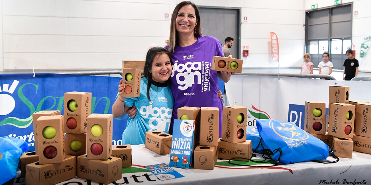 italia-ortofrutta-uisp-ortofrutta-sport-1200x600-cs