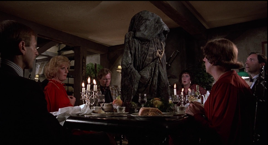 The Meaning of Life (1983)
