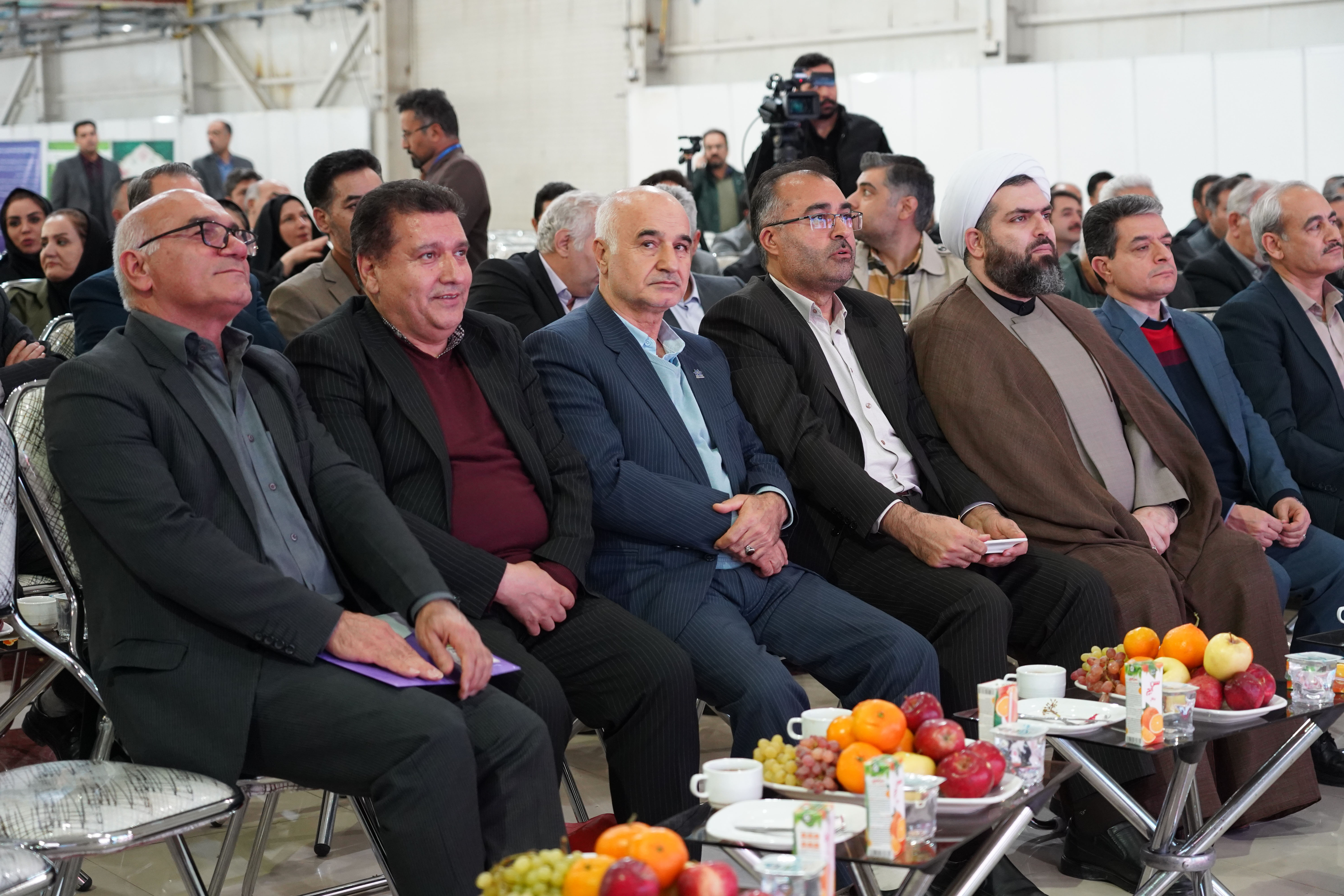 9cf81476-e7d6-41c4-9c58-a216ebb97659