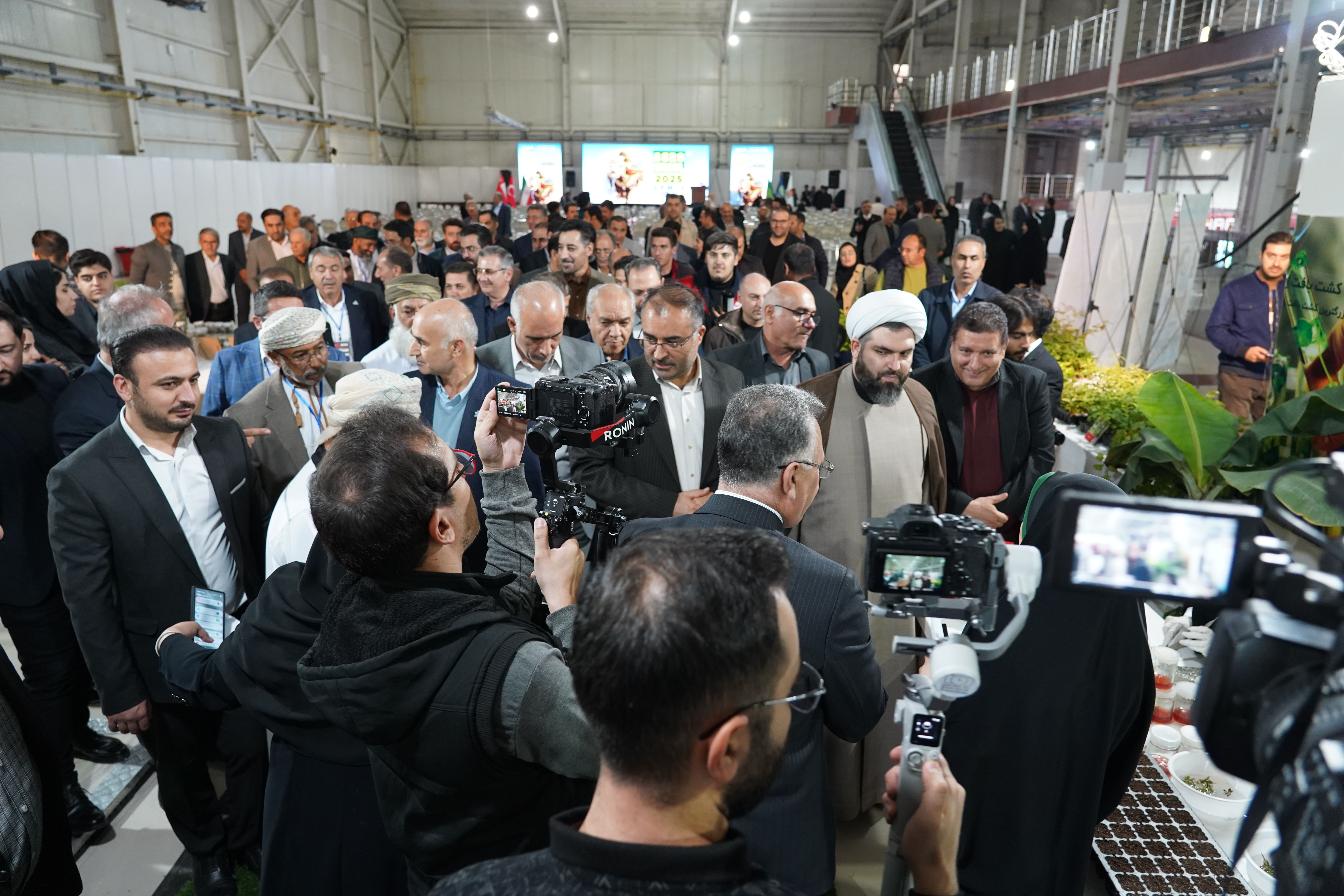 36654bad-a3ab-4e52-8146-73b0a29dfdc1 (1)