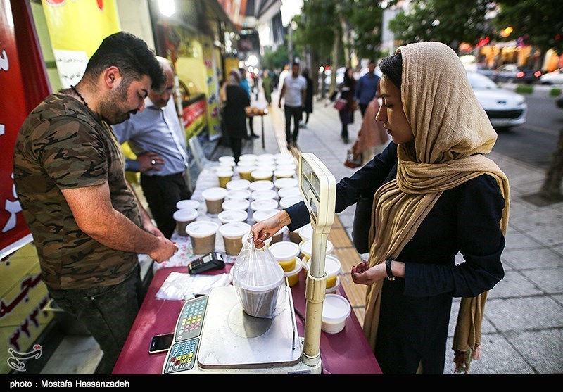 139603131829403611061814