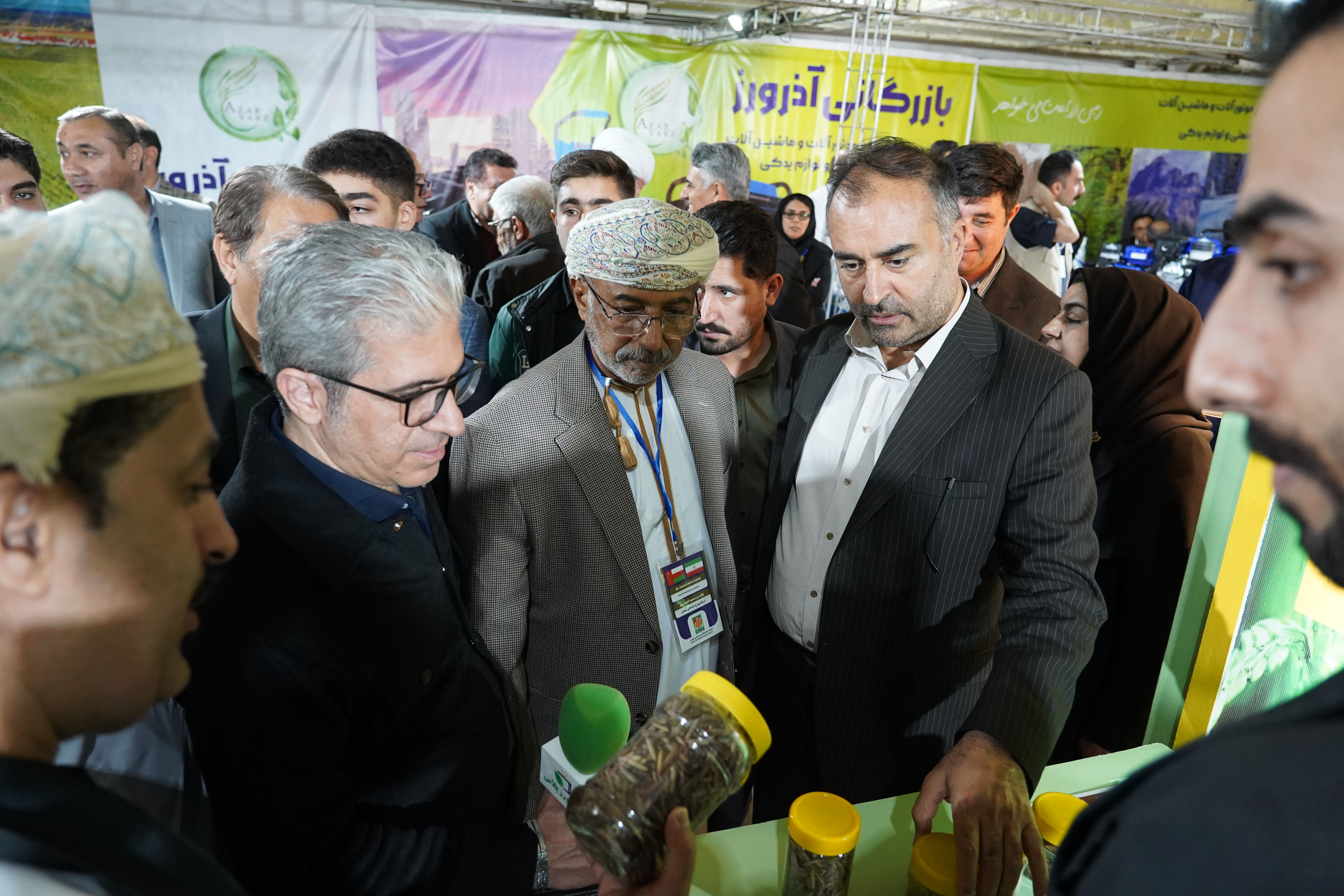 86374865-d5ee-4cef-bafe-1a894e495aa9