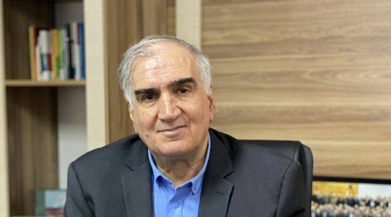 سید-رضا-نورانی-800x445