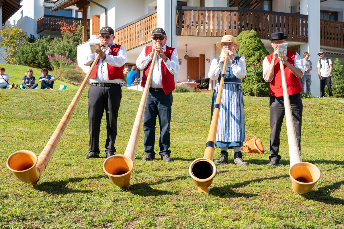 flimslaax_2025_alpabzug_bildslider_03