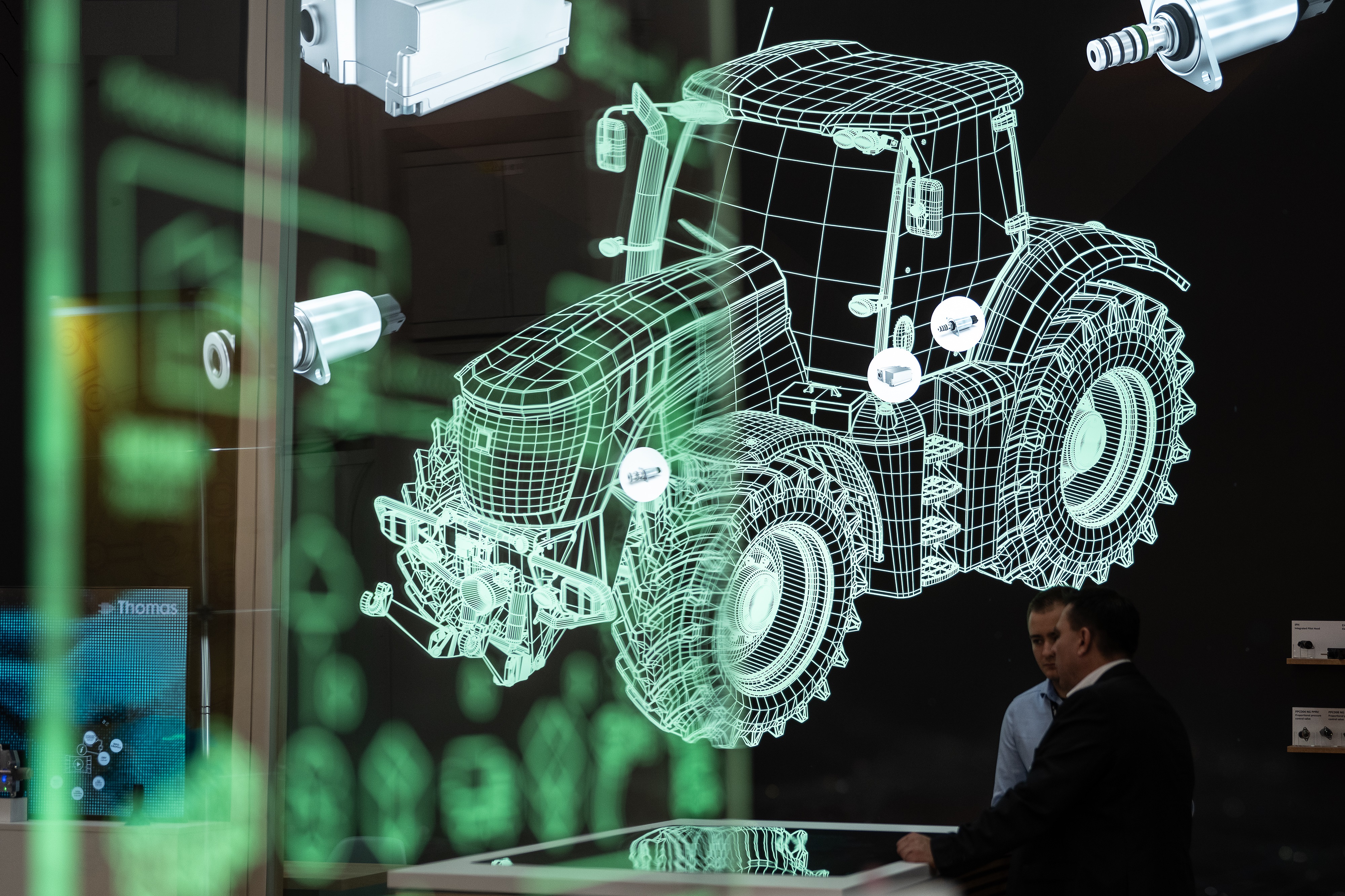 b0fe822de211c5dc1740398315329