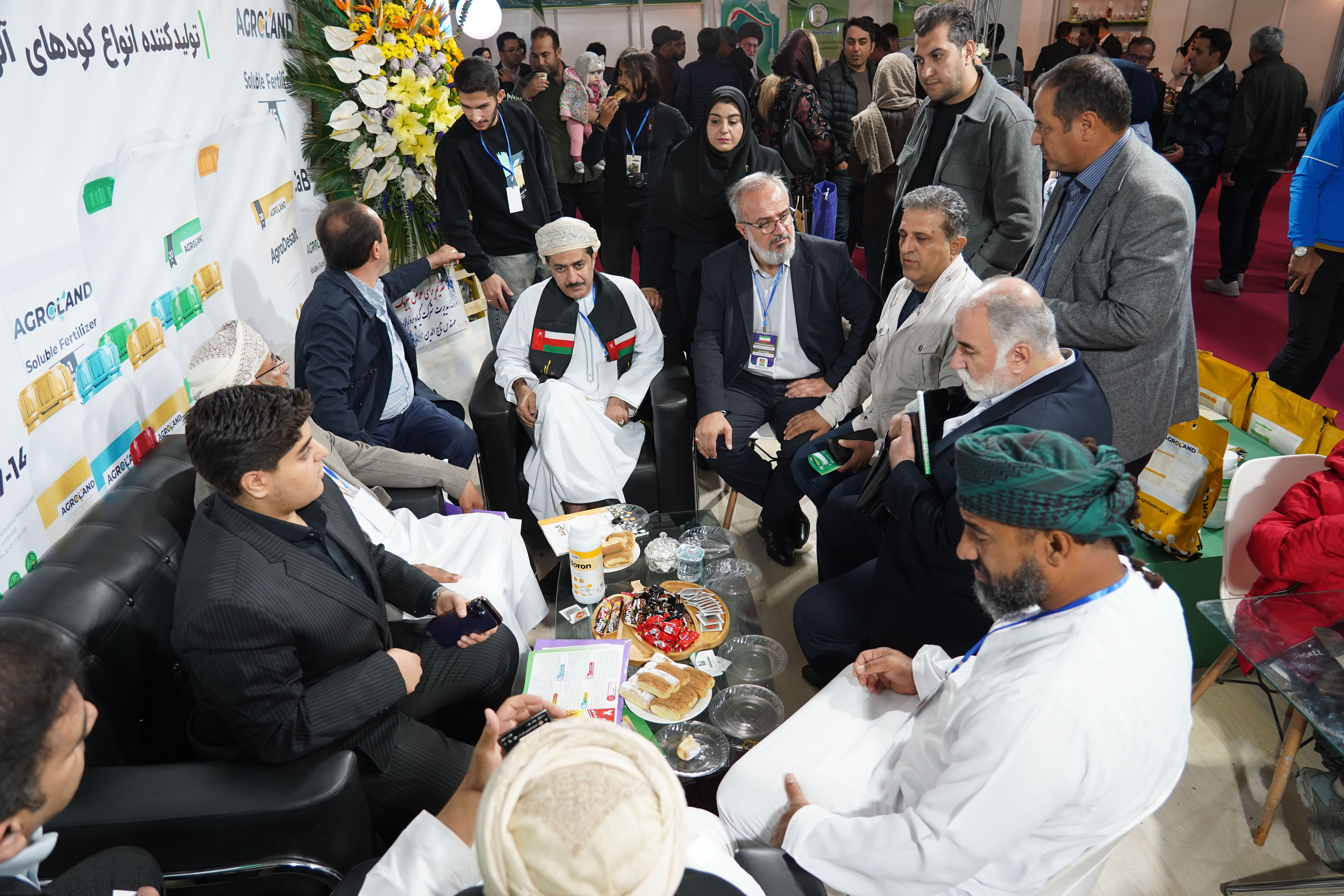 c95c3b85-a924-4ecc-a1e4-5da6a2ae9d96