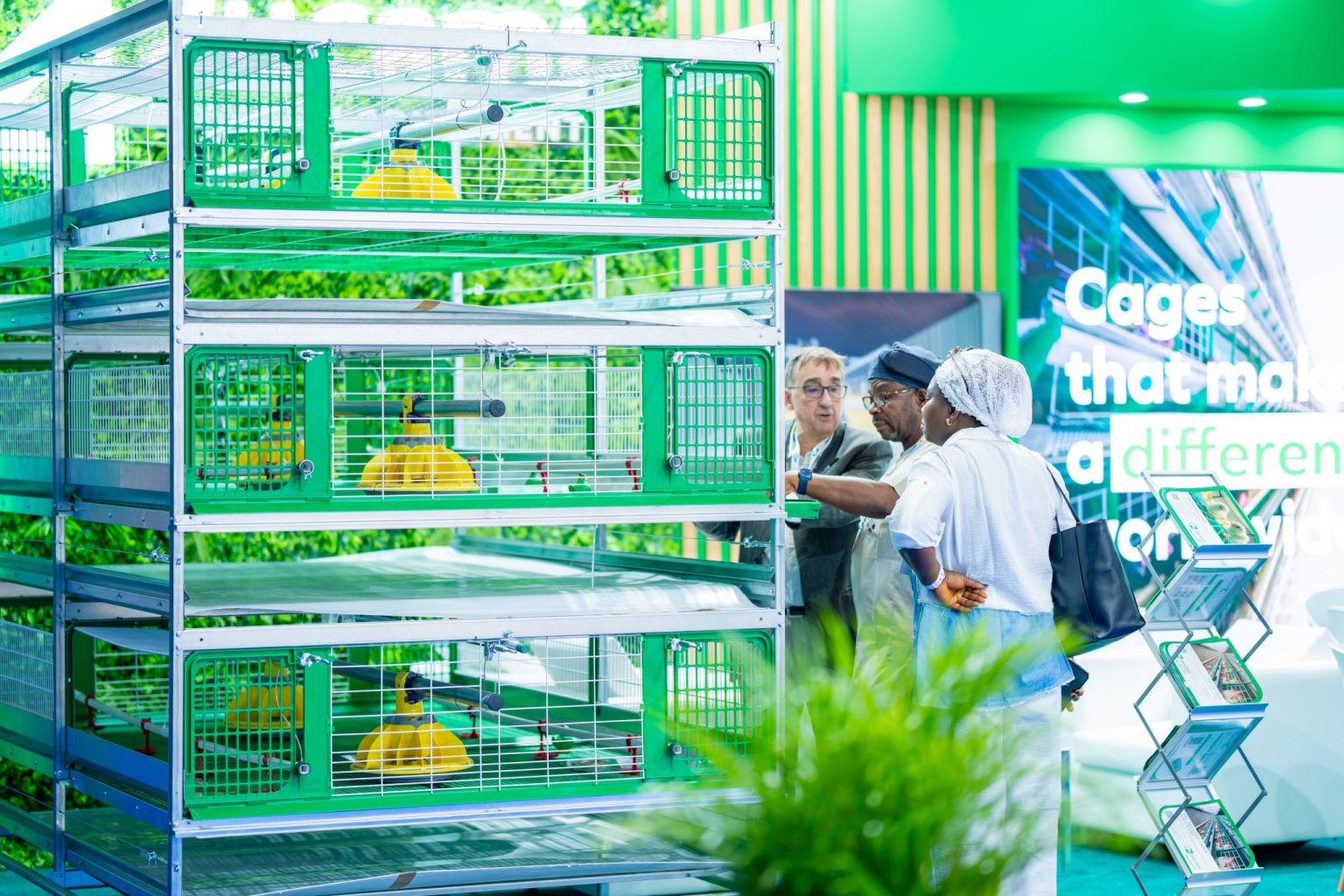 VIV-MEA-2025-image3-1536x1024