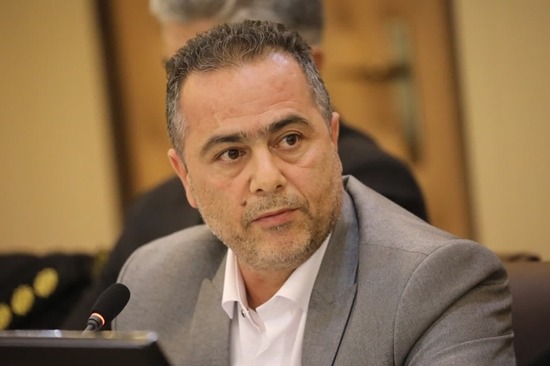 ترحم بهزاد