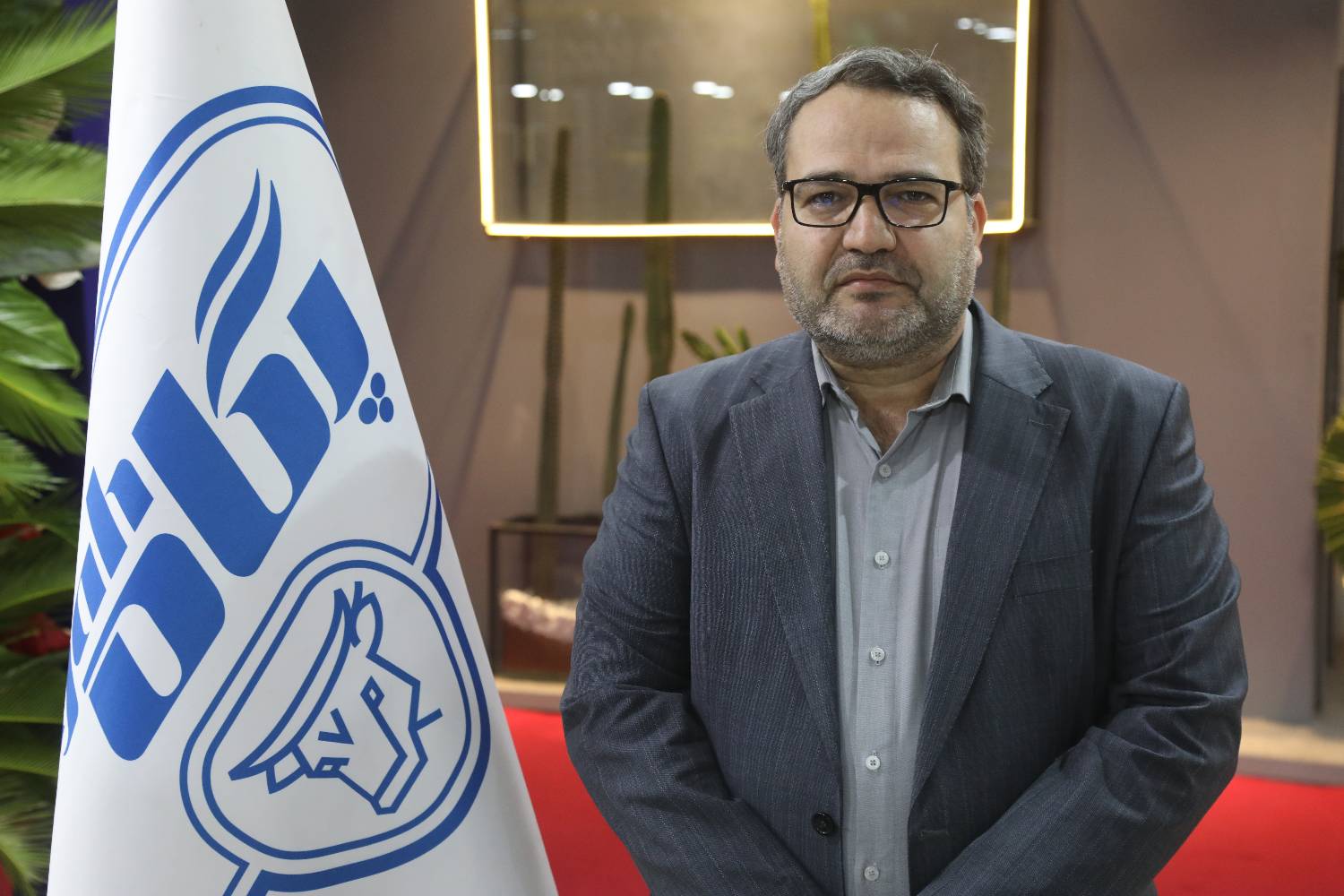 4b8e1e9f-36d9-481f-90a2-47987b9078a3