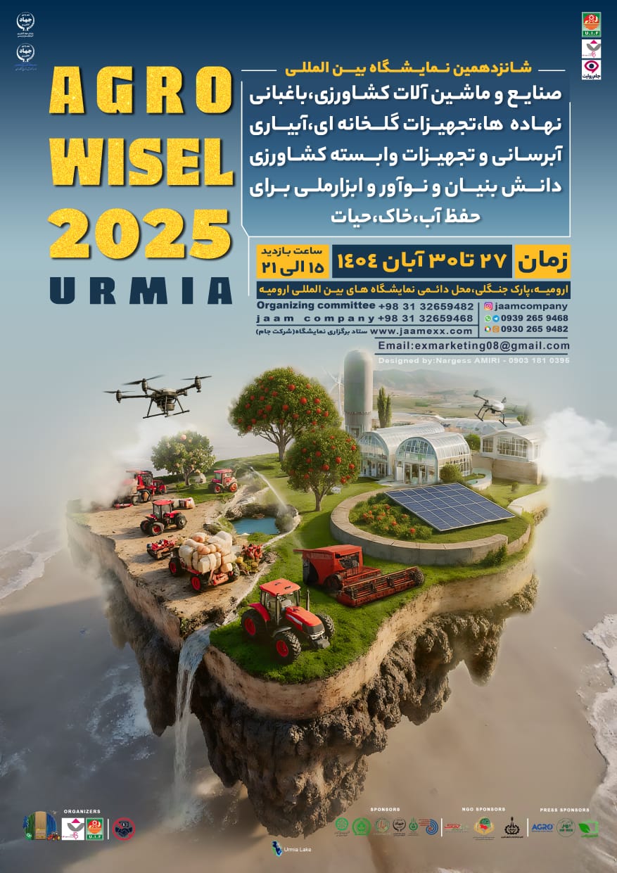 36d991ce-61b3-4c2f-948b-154d8b8da455