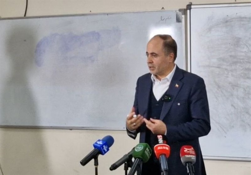 1404091815452142934991134 (1)