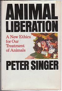 Animal_Liberation__1975_edition