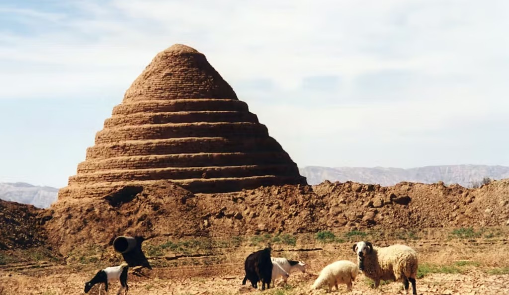 downtoearth_2026-01-01_g427xigg_Iran-Ice-Cream_11zon