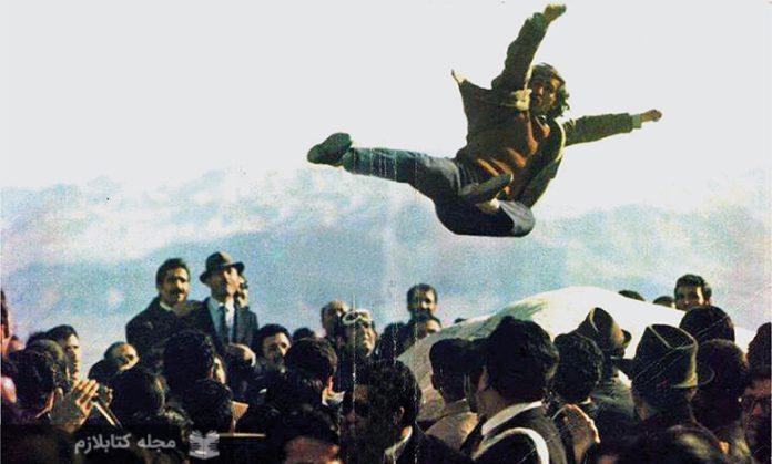 اسرار-گنج-دره-جنی-696x419