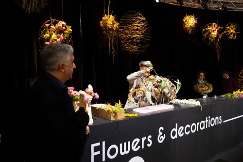 filters_quality(80)_format(webp) (1)_1_11zon