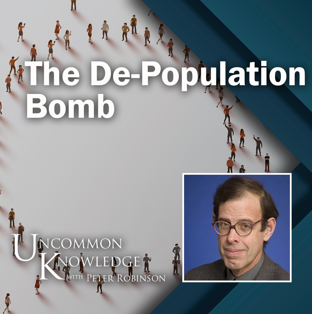 UK_Teaser-NicholasEberstadt