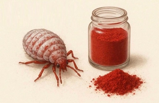 a54c4c9d-e93d-4d8b-a6d8-5a0d88b8d69e_11zon