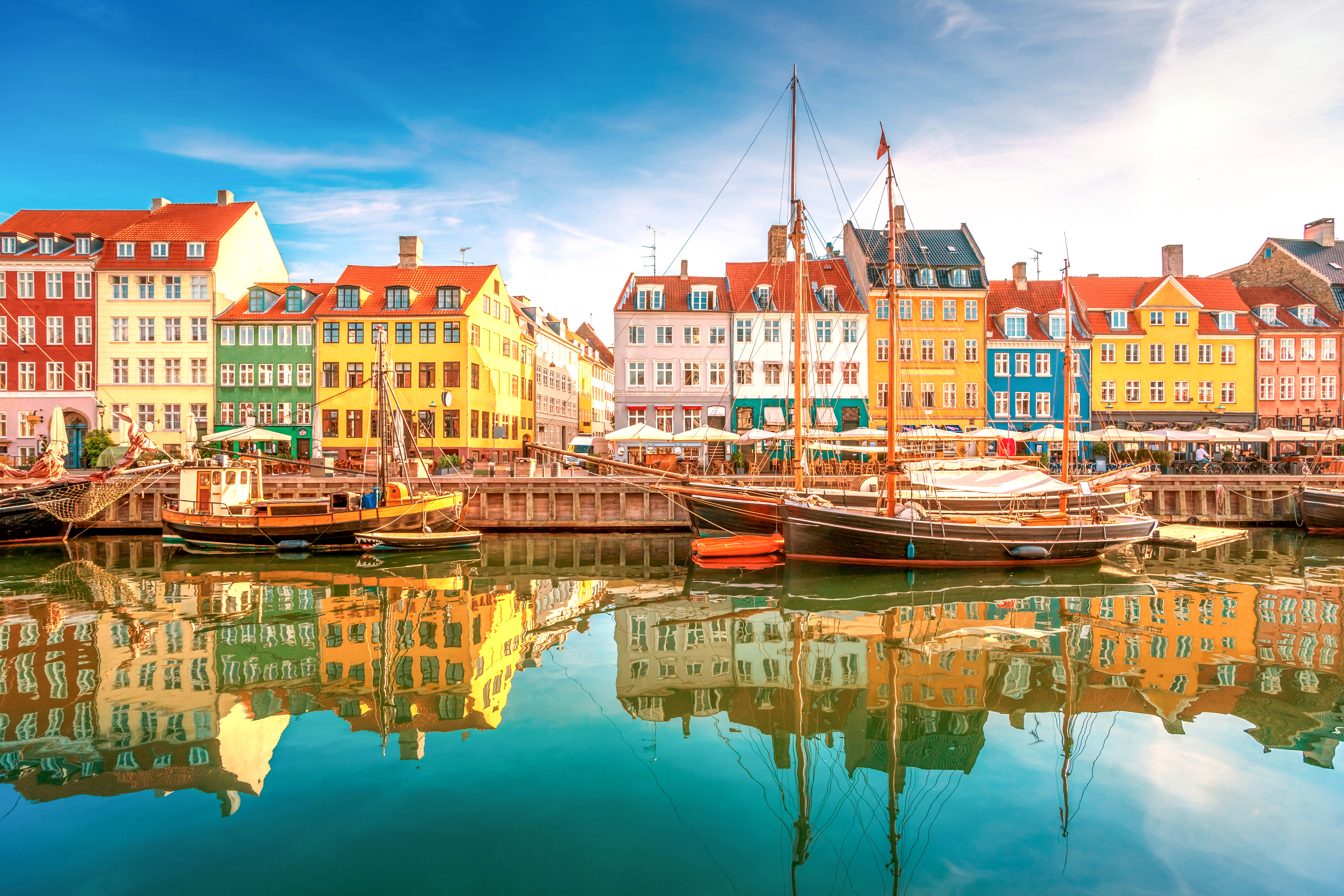 AdobeStock_78164903-copenhagen