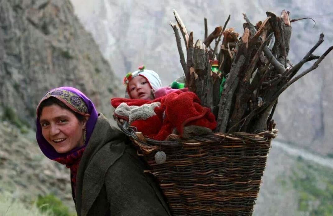 برنامه+هایی+برای