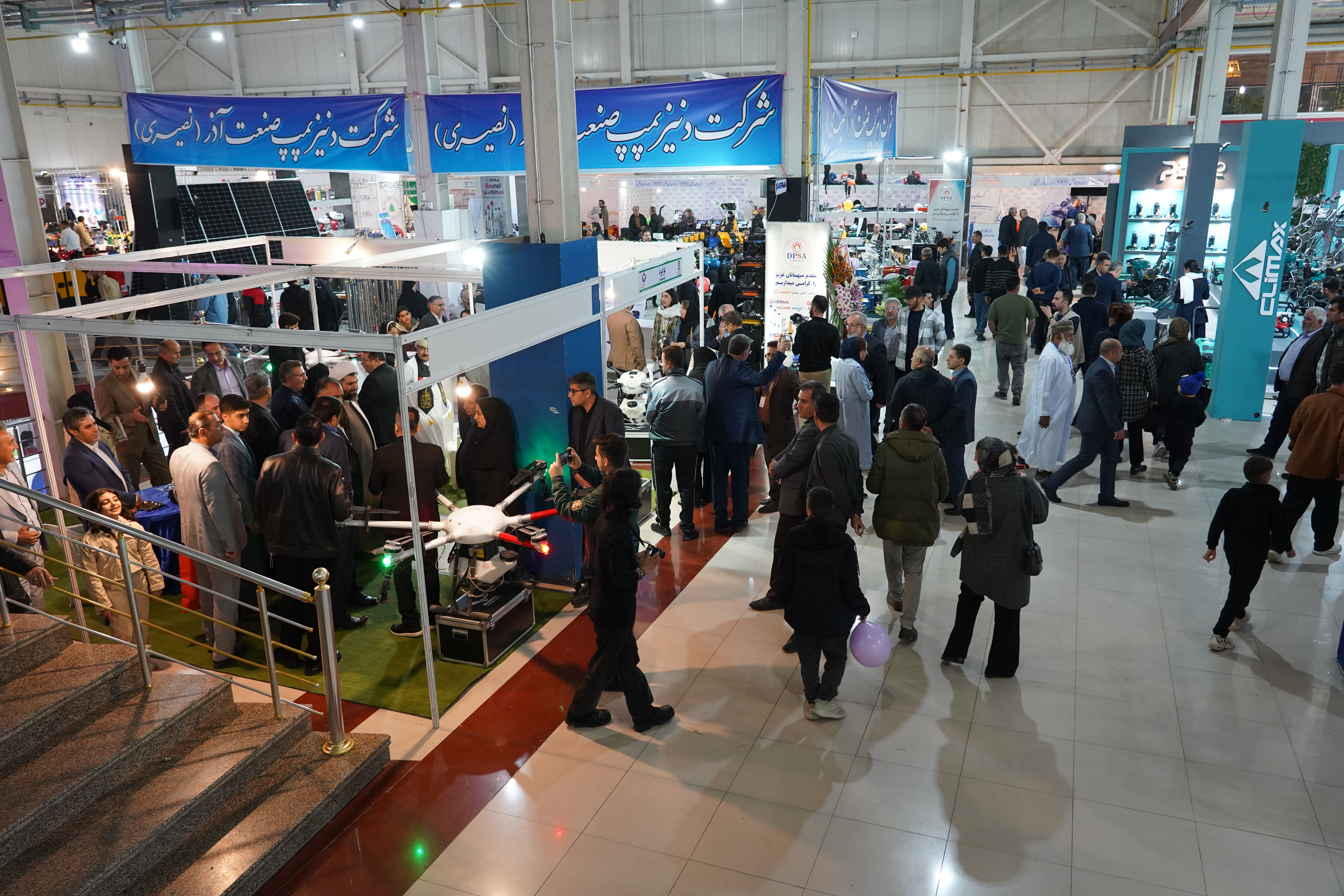 0d989ffe-1470-4a0c-a874-5b49fbb0b620