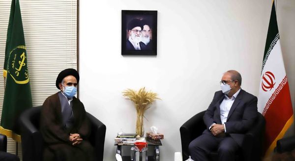 5e006d3d-1fa3-40cf-ace6-bcc428477844