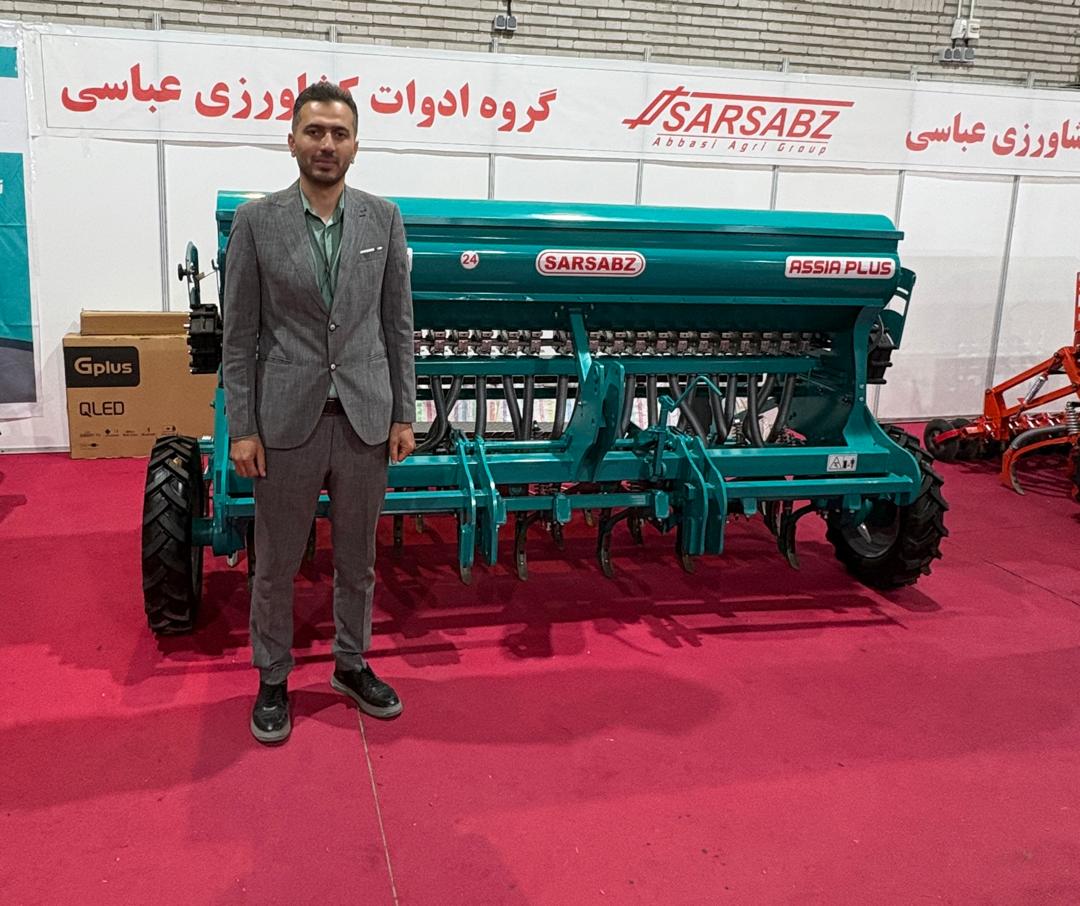 162a176c-4871-4502-8e84-3162a7140b71