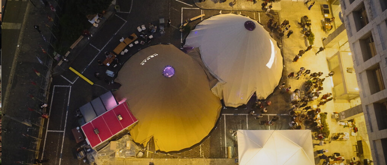 banner-image---gh-meeting-2025