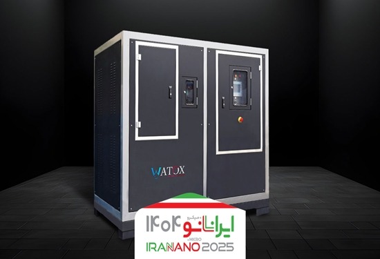 nanonews-20251028-103923_11zon