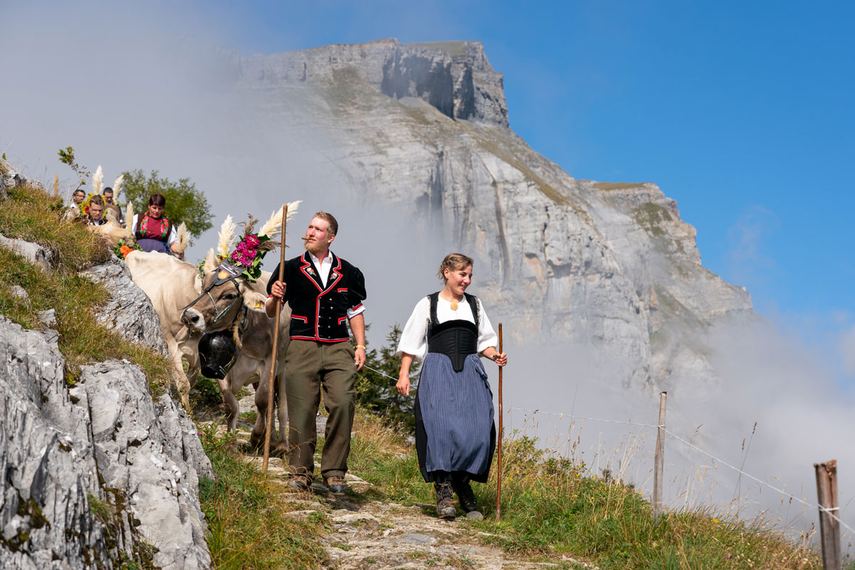 flimslaax_2025_alpabzug_bildslider_02