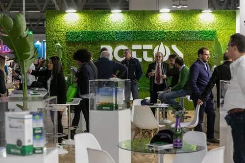 filters_quality(80)_format(webp) (7)_7_11zon