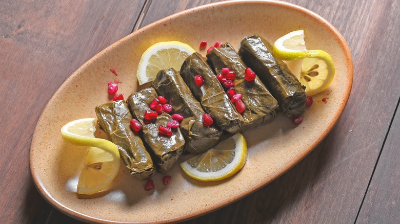 warak-enab-1708545104_orig