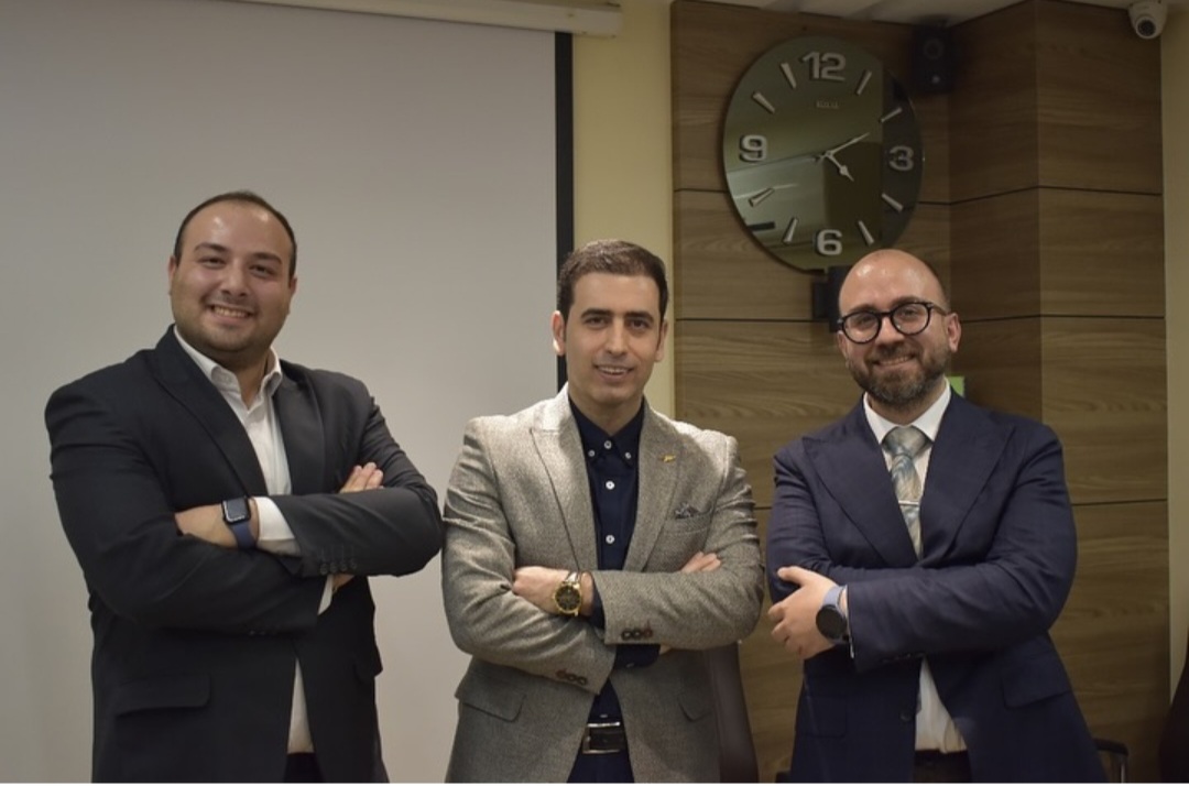 Screenshot_20251116_233010_Instagram