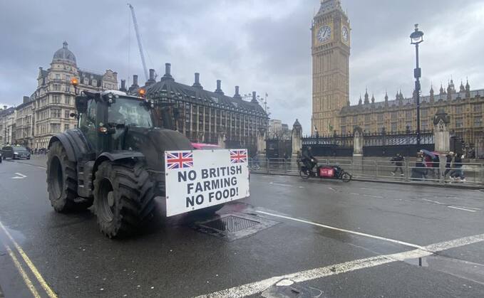 all-farmers-london-protest-10-679x419