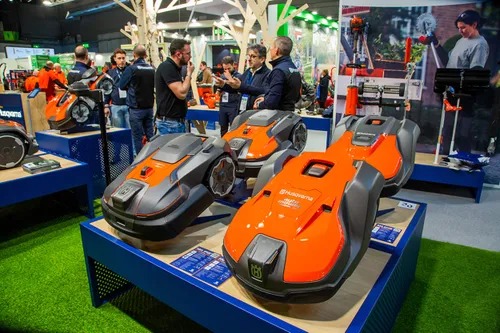 filters_quality(80)_format(webp) (4)_4_11zon