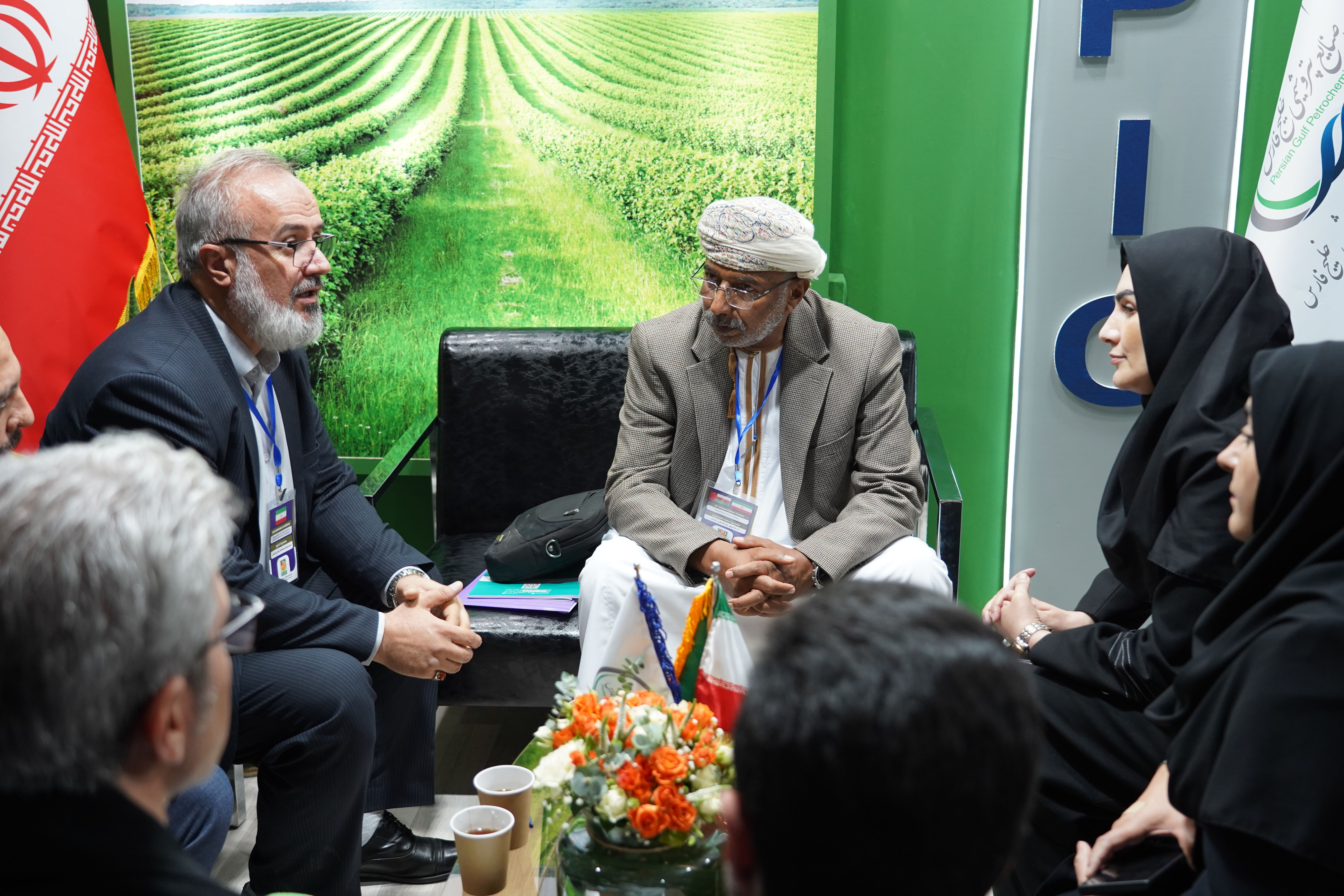 2993457e-ada7-4c25-bd4d-a2e0a41f7c66