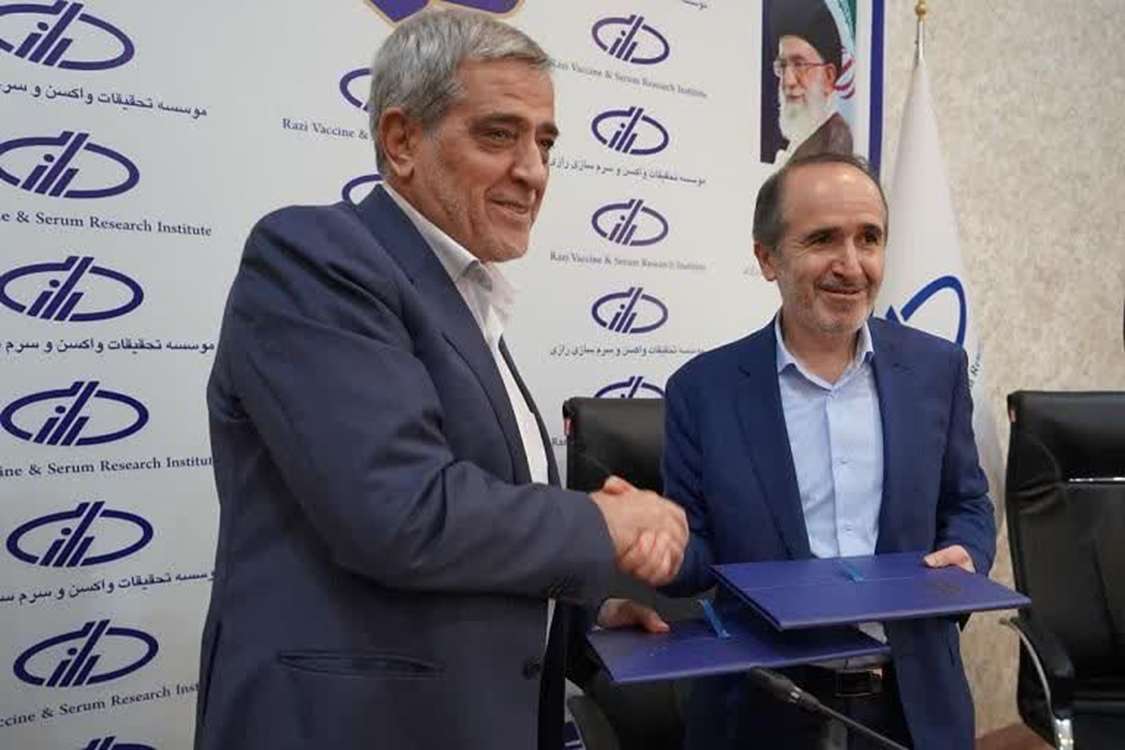 مطلبی2