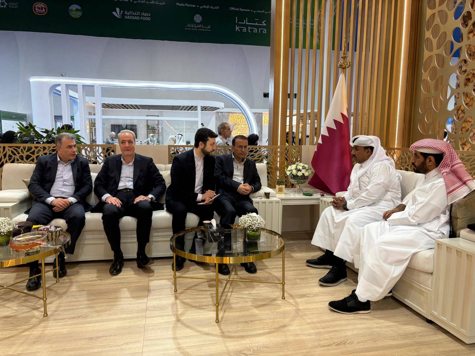 2b51bb7a-10fb-46a3-9645-ab97af93b835