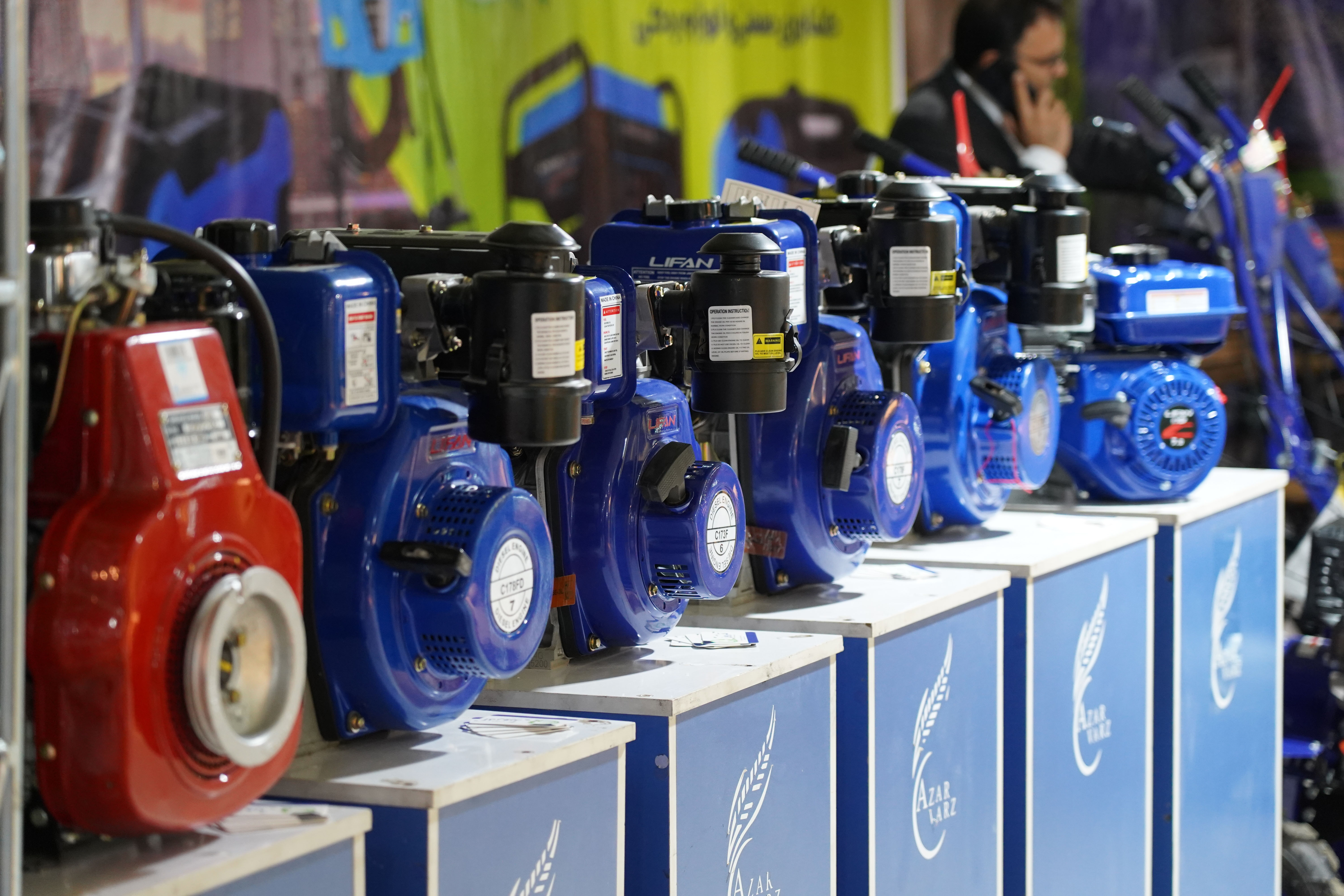 2bcc9df6-fbf4-4d67-8054-ed0de6223d8d