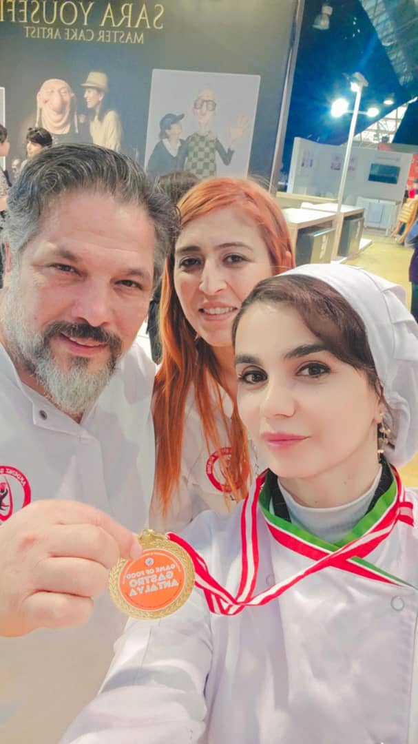 f4aede08-91ae-4ec5-97a4-9523f9e7d52d