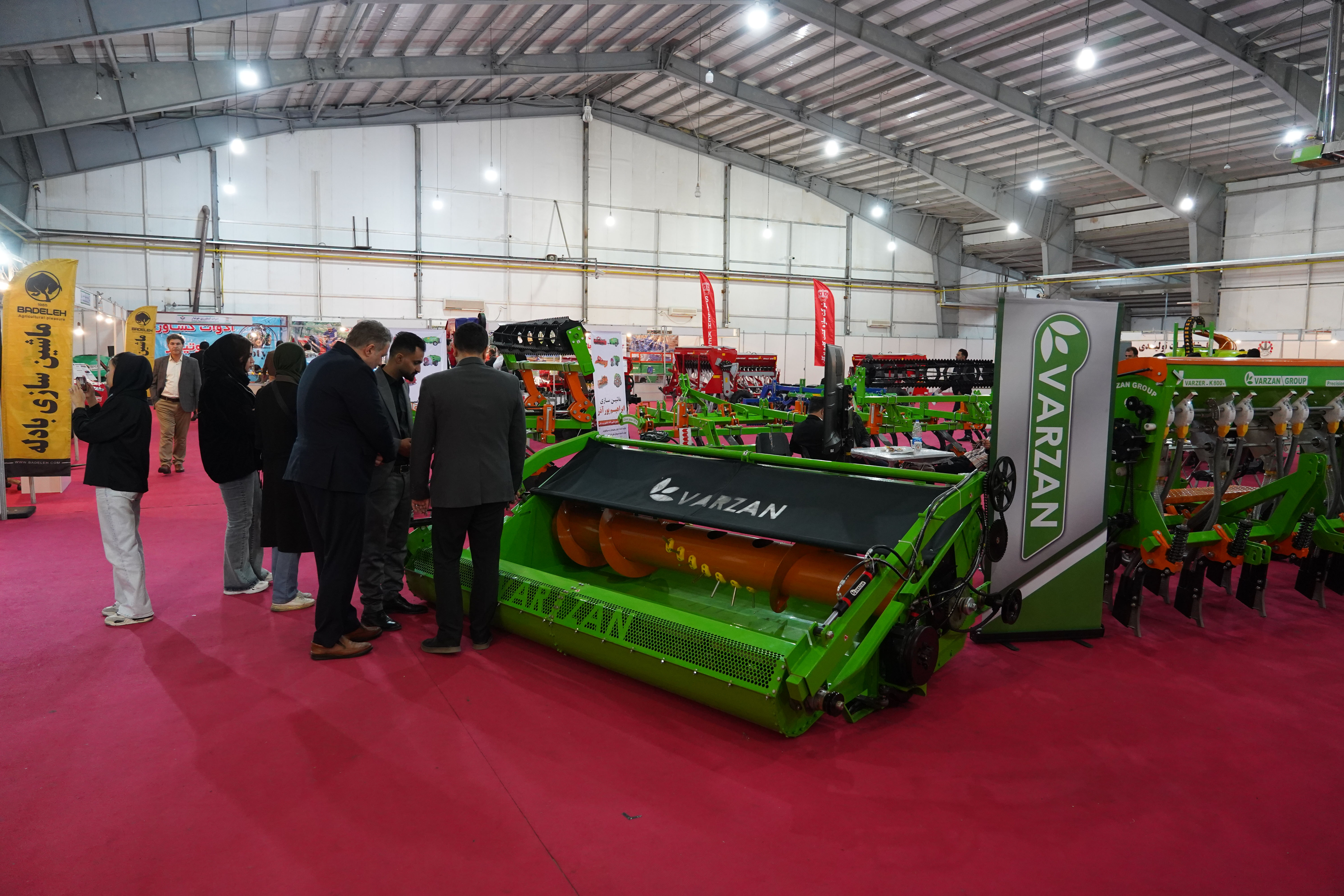 f12c808f-e318-45c5-bc02-fbab336f4cb6